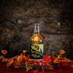 Portal da Sidra – Sidra Artesanal – Hidromel – Cerveja Artesanal