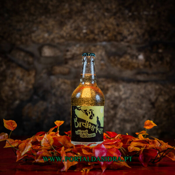 Portal da Sidra - Sidra Artesanal - Hidromel - Cerveja Artesanal
