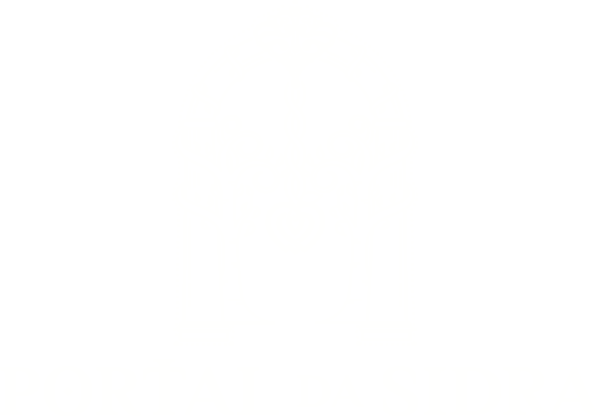 Portal da Sidra