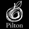 Pilton
