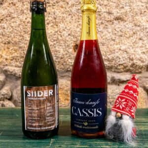 Rare and Unique Christmas XI