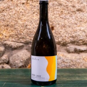 Sidra Abuls Kerr 2022