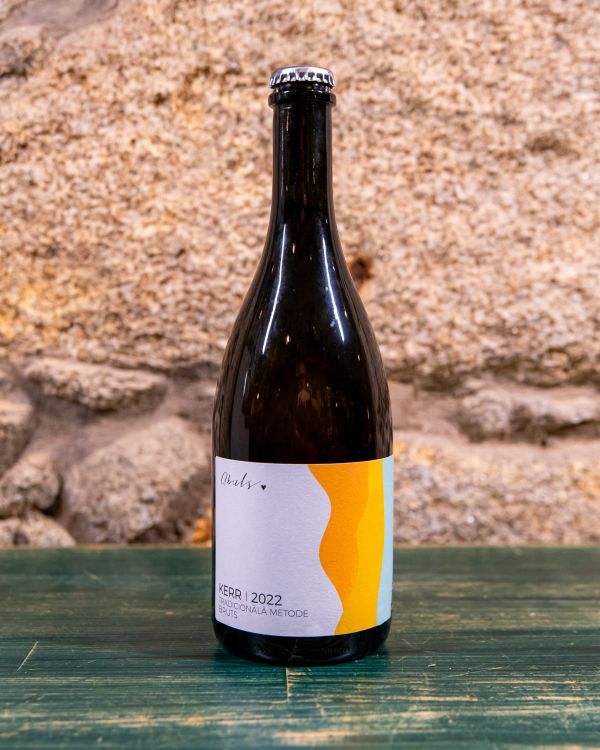 abuls_kerr Sidra Abuls Kerr 2022