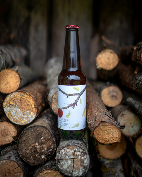 abuls_pepins Sidra Abuls Pepins