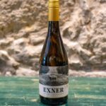 Exner75cl
