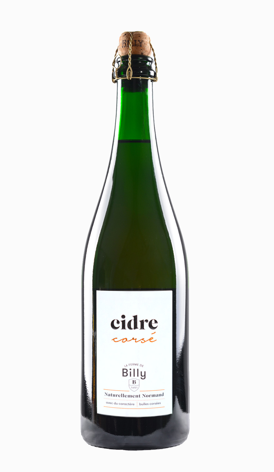 ferme-de-billy-cidre-brut-corse