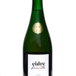 ferme-de-billy-cidre-fruite