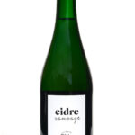 ferme-de-billy-cidre-sauvage