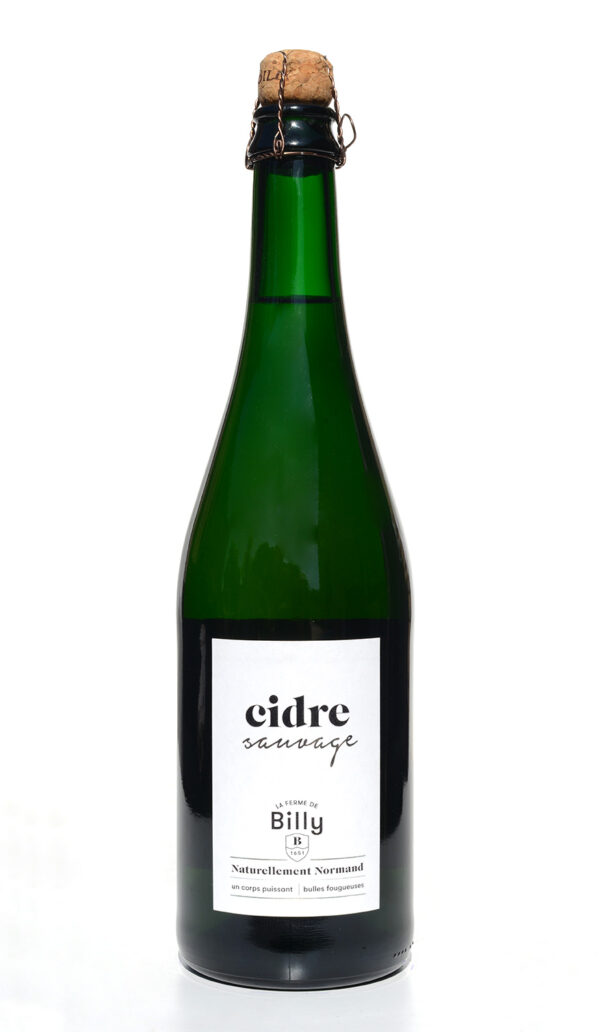ferme-de-billy-cidre-sauvage