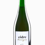 ferme-de-billy-cidre-tonique