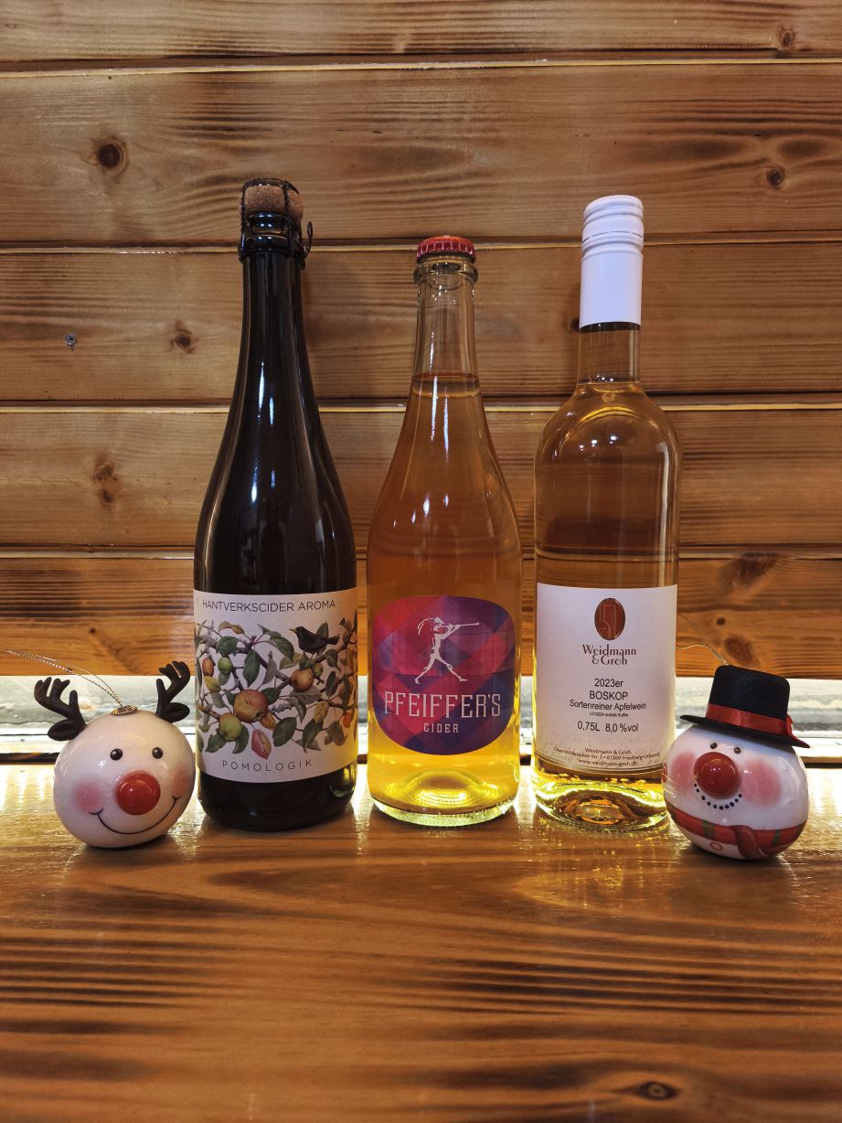 Rare and Unique Christmas III Rare and Unique Christmas III