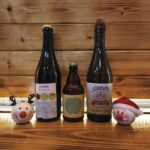 Rare and Unique Christmas II