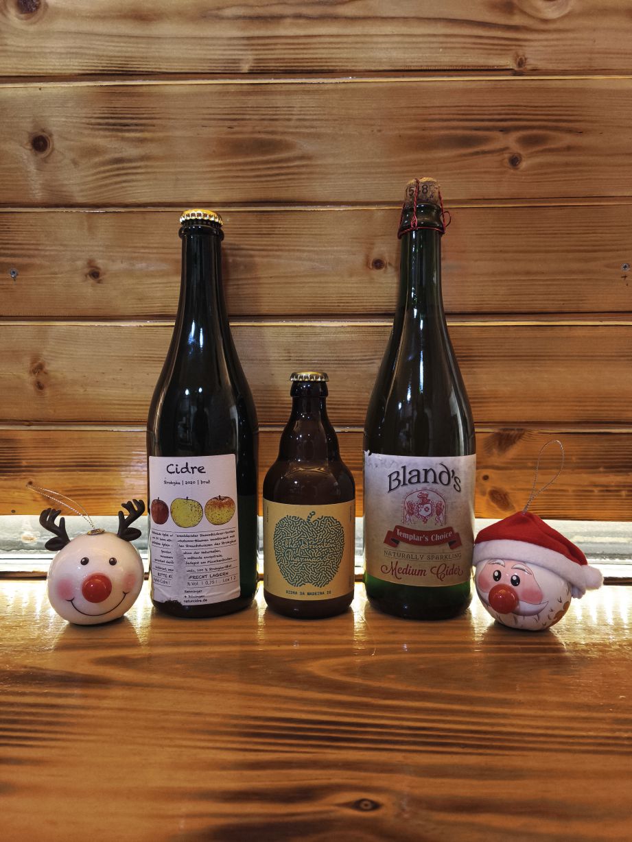 Rare and Unique Christmas II Rare and Unique Christmas II