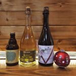 Rare and Unique Christmas IV