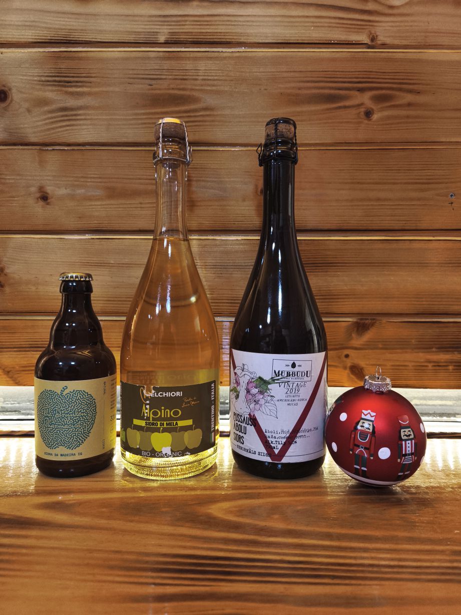 Rare and Unique Christmas IV Rare and Unique Christmas IV