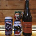 Rare and Unique Christmas IX