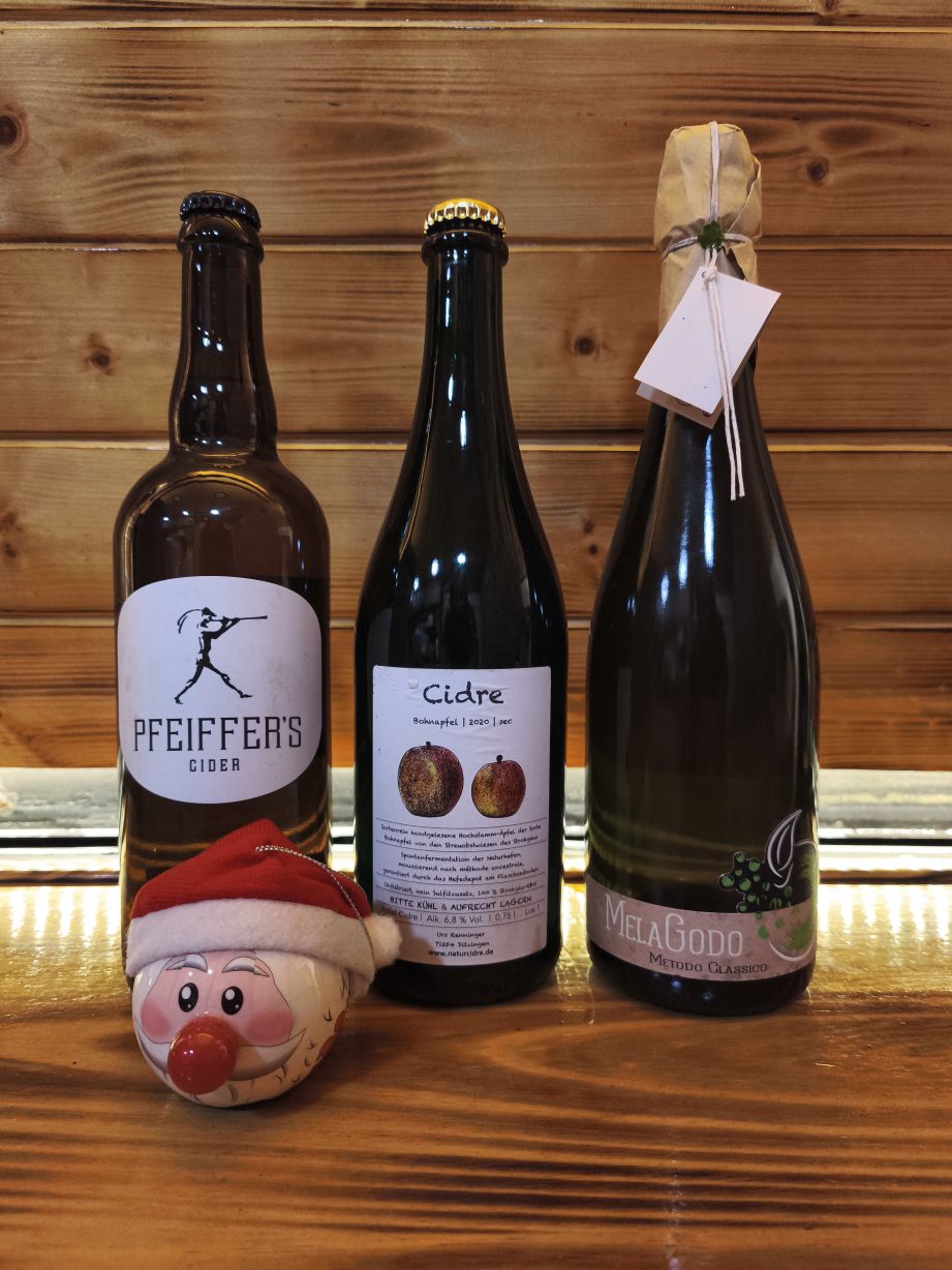 Rare and Unique Christmas V