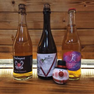 Rare and Unique Christmas VII