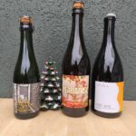 pack_sidras_natal_baltico