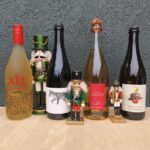 pack_sidras_natal_mestres_sidreiros