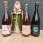 pack_sidras_natal_nordico